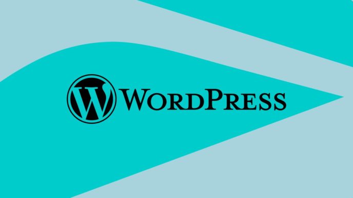 Последние новости о конфликте WordPress по поводу торговых марок и открытого исходного кода