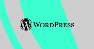 WordPress.org взял под контроль плагин от WP Engine в своем новом шаге.