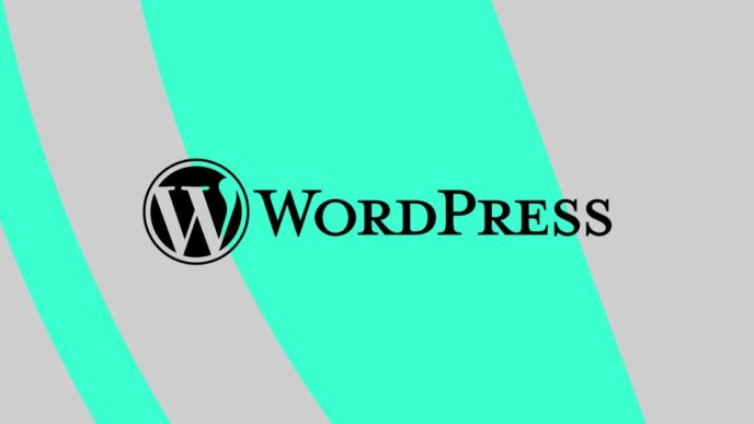 WordPress.org взял под контроль плагин от WP Engine в своем новом шаге.