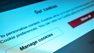 Все больше пользователей намерены отказаться от сторонних cookie в Google Chrome