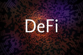 Революция DeFi? Основатель Cardano заявил, что биткоин обойдет Ethereum и Solana