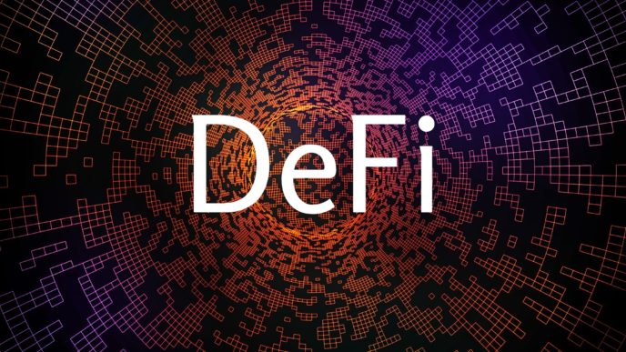 Революция DeFi? Основатель Cardano заявил, что биткоин обойдет Ethereum и Solana