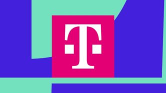 Услуга обмена сообщениями через спутник от Starlink и T-Mobile стала доступна во Флориде.