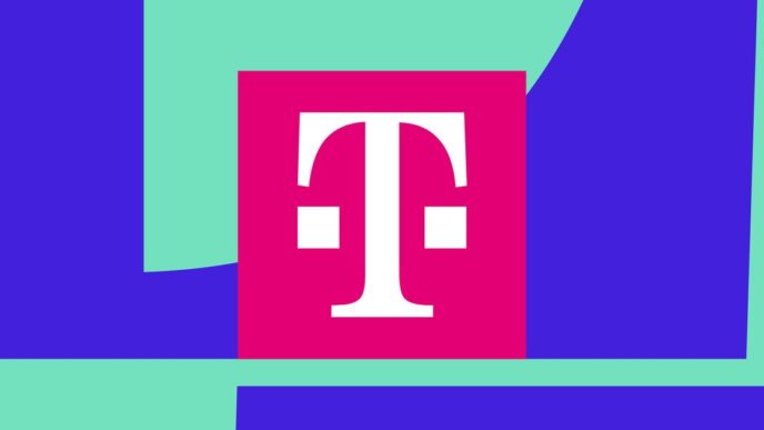 Услуга обмена сообщениями через спутник от Starlink и T-Mobile стала доступна во Флориде.