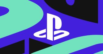 PlayStation Network не работает, отключая геймеров с PS5 и PS4 от сети