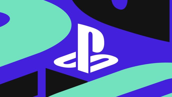 PlayStation Network не работает, отключая геймеров с PS5 и PS4 от сети