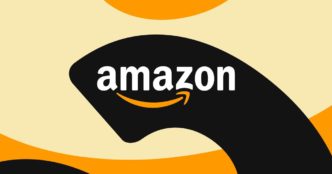 Amazon заявила об отказе от использования пластиковых воздушных пакетов