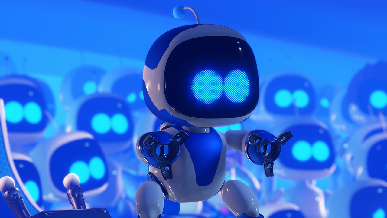 astro bot 1727215356342