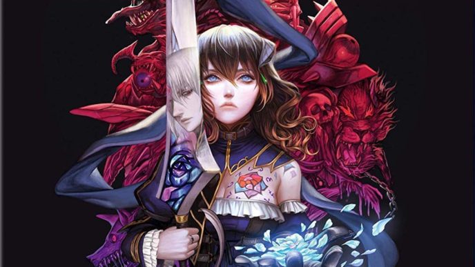 bloodstained1556916120872