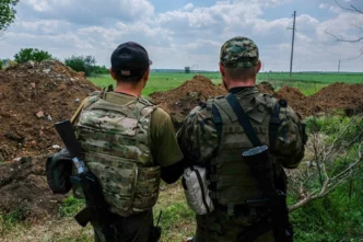 Полковник Литовкин: ВСУ намеревались шантажировать Европу, захватив ГИС «Суджа»