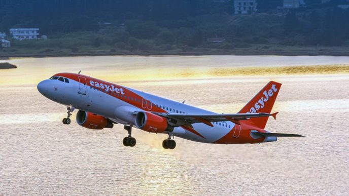 Организация Объединенных Наций по туризму и компания easyJet Holidays создают партнерство для разработки ESG-стандарта для бизнеса в сфере туризма