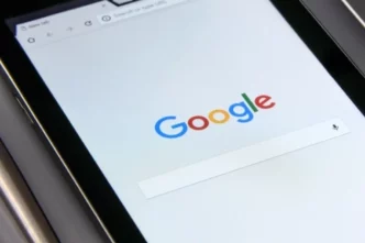 Халитов сообщил о вероятной блокировке Google-сервисов на устройствах Android.