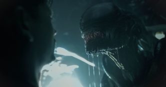 Планируется выпуск ограниченного тиража видеокассет Alien: Romulus