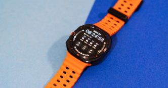 Прочный Galaxy Watch Ultra от Samsung упал в цене до рекордного минимума.