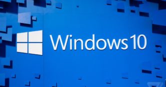 Microsoft предлагает продлить безопасное использование Windows 10 на год за $30