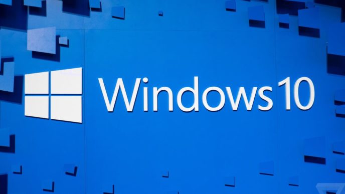 Microsoft предлагает продлить безопасное использование Windows 10 на год за $30