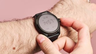 Обзор Mobvoi TicWatch Pro 5 Enduro: Умные часы с богатым функционалом, но завышенной ценой