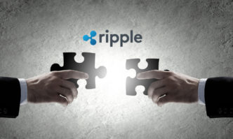 Ripple представляет крипто-хранилище банковского уровня.