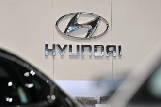 Hyundai Motor назначает первого иностранца на пост генерального директора в рамках расширения на североамериканский рынок.