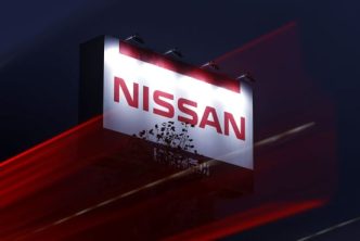 Nissan стал следующей мишенью для активистов-инвесторов в Японии.