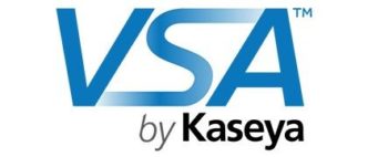 Обзор Kaseya VSA от TechRadar