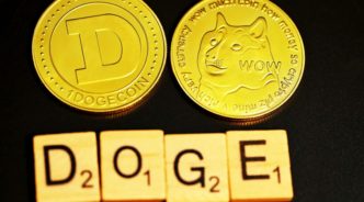 Почему растет цена Dogecoin: срочные новости и анализ стоимости за ноябрь 2024 года