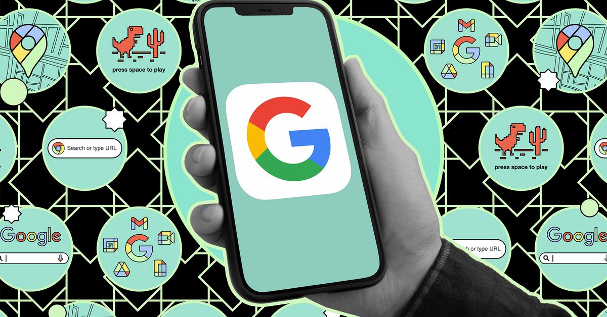 Как использовать новейшие инструменты видеомонтажа на базе ИИ в Google Фото