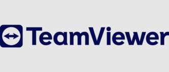 Обзор TeamViewer | TechRadar