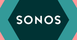 Доходы Sonos снизились после неудачи с приложением компании.