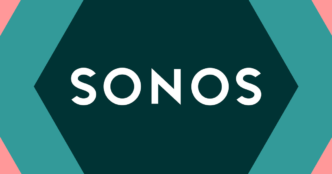 Доходы Sonos снизились после неудачи с приложением компании.