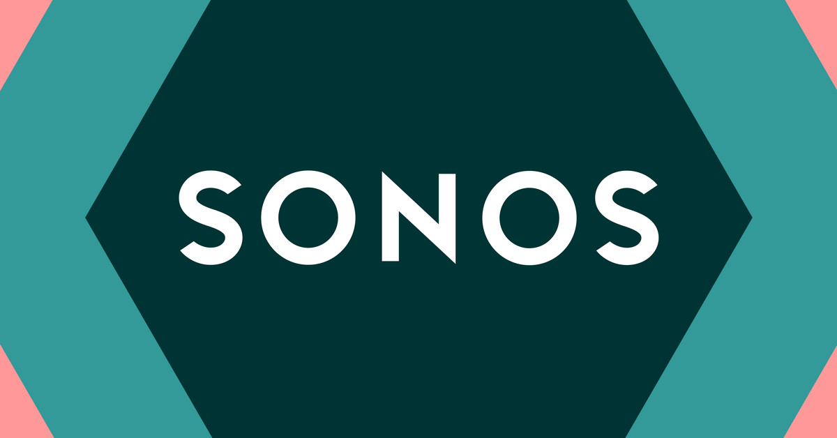 Доходы Sonos снизились после неудачи с приложением компании.