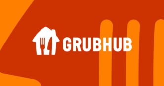 Компания Just Eat продаёт Grubhub фирме Wonder Марка Лора за 650 миллионов долларов.