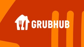 Компания Just Eat продаёт Grubhub фирме Wonder Марка Лора за 650 миллионов долларов.