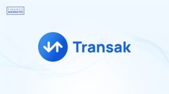 Transak получает лицензии на работу с криптовалютой в Канаде и Делавэре