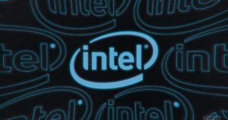 Директор Intel признал, что запуск Arrow Lake прошел не по плану.