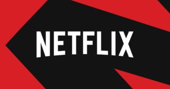 Netflix убирает практически все интерактивные фильмы и сериалы из своей библиотеки.