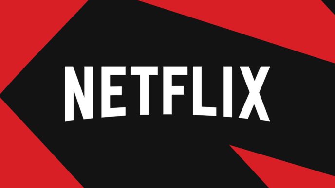 Netflix убирает практически все интерактивные фильмы и сериалы из своей библиотеки.