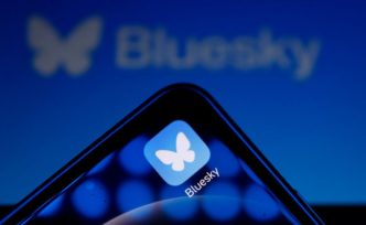 Bluesky привлёк миллион пользователей после выборов, вызывая отток людей из X