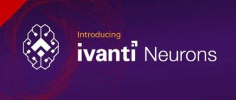 Обзор Ivanti Neurons | TechRadar