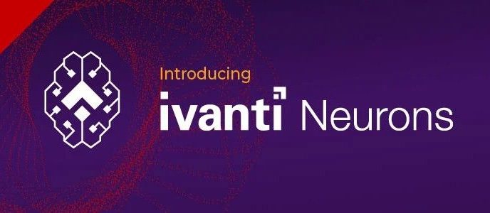 Обзор Ivanti Neurons | TechRadar