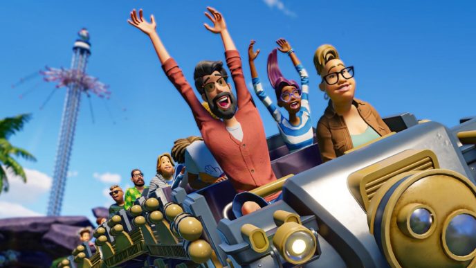 planet coaster 2 blogroll 1730833768171