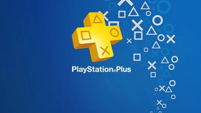 PS Plus Возвращает Игру Спустя Всего 5 Месяцев, Игроки Недовольны