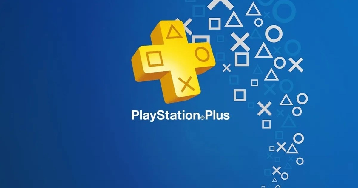 PS Plus Возвращает Игру Спустя Всего 5 Месяцев, Игроки Недовольны