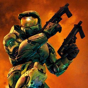 unlocked 667 halo2 square 1731099559164