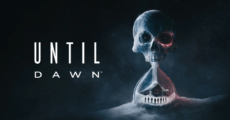 Обновление Until Dawn Remake для PS5 добавило долгожданную функцию