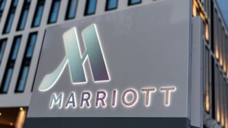 Федеральная торговая комиссия обязала Marriott и Starwood усилить защиту данных.