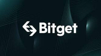 Токен Bitget (BGB) достигает отметки в $8,5 после слияния с BWB: куда приведет этот стремительный рост?