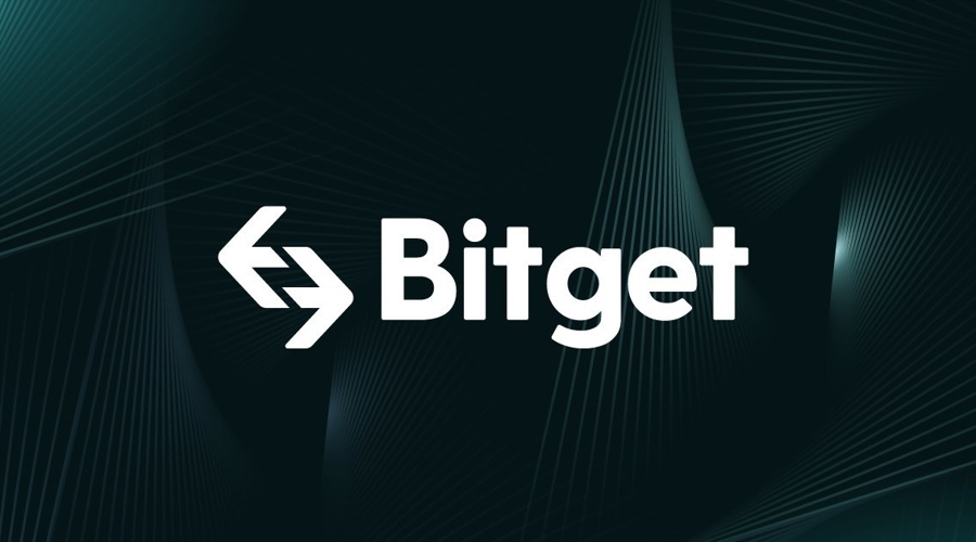 Токен Bitget (BGB) достигает отметки в $8,5 после слияния с BWB: куда приведет этот стремительный рост?