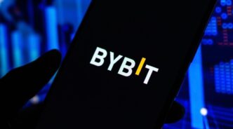 Bybit прекращает деятельность в Малайзии по распоряжению регулятора