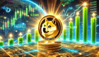 Почему сегодня падают цены на Dogecoin и Shiba Inu?